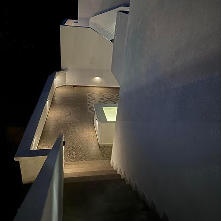 Pag Vero Apartments Pag Town Exterior photo